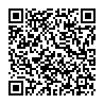 C&oacute;digo QR con el enlace al titular Incertidumbre en los mercados: compradores y vendedores en un tira y afloja