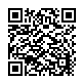C&oacute;digo QR con el enlace al titular León se suma al Día Mundial del Parkinson