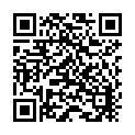 C&oacute;digo QR con el enlace al titular San Juan de Dios organiza su I Encuentro Sanitario en León