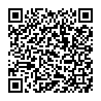 C&oacute;digo QR con el enlace al titular Diputación de León insta a la Junta a hacerse cargo de la carretera de Valdeprado