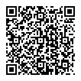 C&oacute;digo QR con el enlace al titular La Diputación exige a la Junta asumir la carretera entre El Bierzo y Asturias por Valdeprado tras ofrecerse a arreglarla