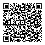 C&oacute;digo QR con el enlace al titular El PSOE San Andrés afea que UPL estudie ahora la integración ferroviaria tras haber exigido el soterramiento