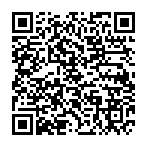 C&oacute;digo QR con el enlace al titular Condenados dos socios de un pub de León a seis años de cárcel y un millón de euros por vender y distribuir cocaína