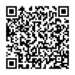 C&oacute;digo QR con el enlace al titular La Diputación de León insta a la Junta a hacerse cargo de la carretera de Valdeprado