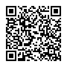 C&oacute;digo QR con el enlace al titular 20 alumnos de O Barco participan en un intercambio con estudiantes de Vila Real