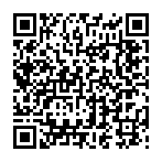 C&oacute;digo QR con el enlace al titular León acoge un congreso sobre la historia de los pendones leoneses y su valor como bien inmaterial