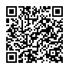 C&oacute;digo QR con el enlace al titular Presentación de la Feria Taurina de Sahagún