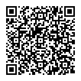 C&oacute;digo QR con el enlace al titular Sahagún conmemora la anticipada proclamación de la II República que lideró el alcalde Pamparacuatro