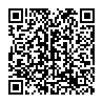 C&oacute;digo QR con el enlace al titular El monte como motor de desarrollo rural y empleo femenino en Villamartín de Don Sancho