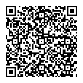 C&oacute;digo QR con el enlace al titular Ferduero pide a la CHD que complete el mapa de los sistemas de control de caudales para que todos los caudales reciban «los mismos recursos»