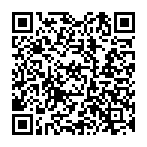 C&oacute;digo QR con el enlace al titular Más de 26.000 aspirantes se enfrentarán a las oposiciones de Secundaria y FP en Castilla y León