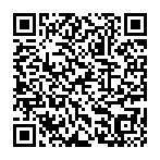 C&oacute;digo QR con el enlace al titular Investigadores analizan lo monstruoso en la literatura hispana