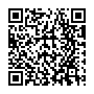 C&oacute;digo QR con el enlace al titular Casi 4.000 aspirantes buscan en León una plaza en Educación Primaria