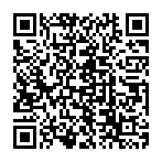 C&oacute;digo QR con el enlace al titular Los embalses leoneses de la cuenca del Duero garantizan una temporada normal de regadío a los agricultores