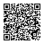 C&oacute;digo QR con el enlace al titular La Guardia Civil desmantela el mayor punto de venta de drogas de la provincia