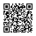 C&oacute;digo QR con el enlace al titular El viaje centenario de Catalina González
