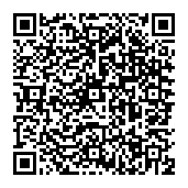 C&oacute;digo QR con el enlace al titular Cándida Cadenas Campo: una pionera de la Educación Física en España