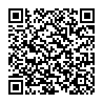 C&oacute;digo QR con el enlace al titular Cultural y Ponferradina ya tienen horarios para cerrar la liga regular
