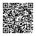 C&oacute;digo QR con el enlace al titular La Diputación invertirá 2,5 millones en obra en la carretera de Corullón