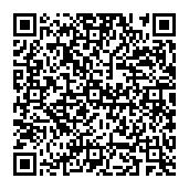 C&oacute;digo QR con el enlace al titular Diez subraya la importancia de "formar en valores" en el 50 aniversario del Instituto ...