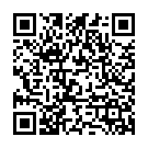 C&oacute;digo QR con el enlace al titular La Primera RFEF unifica los horarios de las dos últimas jornadas de Liga