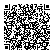C&oacute;digo QR con el enlace al titular La web institucional de la Junta de Castilla y León es reconocida por el Gobierno de España como una de las más accesibles de las administraciones públicas españolas