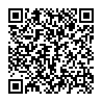 C&oacute;digo QR con el enlace al titular RECEPCIÓN,TRAS UNA ENORME REFORNA,DE LA CARRETERA LE-5250 DE CORULLÓN AL MIRADOR.por Ana Carballo
