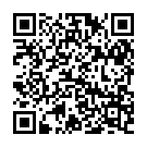C&oacute;digo QR con el enlace al titular Building - Santa Maria del Paramo (Santa María Del Páramo)