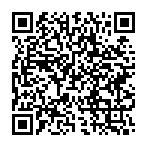 C&oacute;digo QR con el enlace al titular Españoles desarrollan un micromaterial que destruye selectivamente células cancerosas