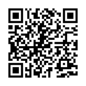 C&oacute;digo QR con el enlace al titular 'Nos vemos en otra vida': anatomía de una tragedia