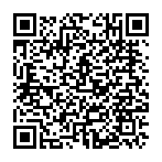 C&oacute;digo QR con el enlace al titular La ULE selecciona a los representantes leoneses para la Olimpiada de Geografía