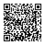 C&oacute;digo QR con el enlace al titular Patrimonio inicia la reparación de la cubierta de la Ferrería de San Blas en Sabero