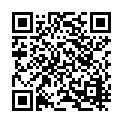 C&oacute;digo QR con el enlace al titular El medio siglo del Giner de los Ríos