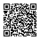 C&oacute;digo QR con el enlace al titular Las noticias imprescindibles del miércoles 10 de abril en León