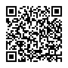 C&oacute;digo QR con el enlace al titular Bierzo Rugby recibe al Rugby Aranda este sábado en el Colomán Trabado
