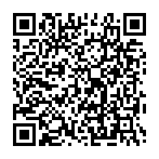 C&oacute;digo QR con el enlace al titular La ULE selecciona a los representantes leoneses para la Olimpiada de Geografía