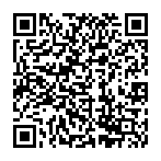 C&oacute;digo QR con el enlace al titular La Diputación insta a la Junta a hacerse cargo de la carretera de Valdeprado