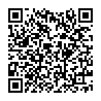 C&oacute;digo QR con el enlace al titular Un grupo de padres de un colegio público de León denuncian un karaoke del 'Cara al sol' en la clase de Historia