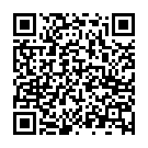 C&oacute;digo QR con el enlace al titular El Barça vuelve a ponerse por delante en París
