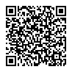 C&oacute;digo QR con el enlace al titular Un Elcio Fernández crecido en O Gatañal acaba con el sueño ademarista en Copa