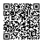 C&oacute;digo QR con el enlace al titular Lino marca el segundo para el Atlético