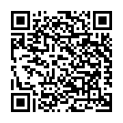 C&oacute;digo QR con el enlace al titular Así hemos narrado el PSG-Barça