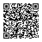 C&oacute;digo QR con el enlace al titular Así hemos narrado el Atlético-Dortmund