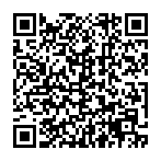 C&oacute;digo QR con el enlace al titular Mañueco ratifica su compromiso con la mejora de las condiciones laborales de los empleados públicos