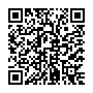 C&oacute;digo QR con el enlace al titular Grave repunte de la violencia vicaria: 7 niños asesinados en lo que va de año