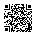 C&oacute;digo QR con el enlace al titular Detectan en China un caso de virus B en un humano
