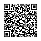 C&oacute;digo QR con el enlace al titular Firmado un acuerdo de colaboración entre la ULE y la Fundación Club 45