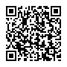 C&oacute;digo QR con el enlace al titular Castilla y León protagoniza el congreso industrial ‘Advanced Factories’ de Barcelona