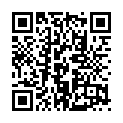 C&oacute;digo QR con el enlace al titular Ubicaciones de los radares móviles en León durante el mes de abril
