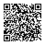 C&oacute;digo QR con el enlace al titular ¿Sabéis si en la Edad Media Ponferrada  era denominada con el nombre de Bomborat?